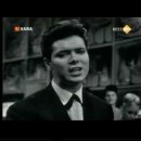 Cliff Richard - The Young Ones 이미지