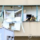 제주종합보일러