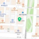 옐레드 애견유치원 & 애견호텔, 미용 안산고잔점 이미지