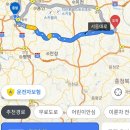 2022-1105 네이버블로그