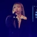 굿 인플루언스