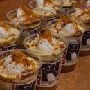 2377 | 울산, 디저트, 카페, 데이트, 추천 메이즈메이즈 울산 메이즈메이즈, 감성 디저트 카페