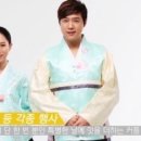서울주단 이미지