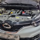 삼성정비 이미지