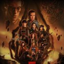 따뜻하개 이미지