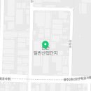 일산중산중산-147 이미지