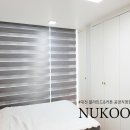 초록마을3단지(계룡) 이미지