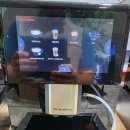 문막당구장 이미지