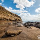 바이킹노래연습장 이미지