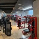 빈체로 피트니스 이미지