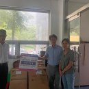 구포3동경로당 이미지