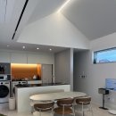 남은스테이 이미지