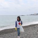 신명환경 Daum카페