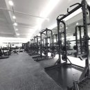 휘트니스칸 백석점 이미지