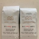 상수목장 이미지