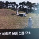 충남역사박물관 이미지