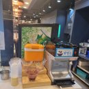 명륜진사갈비거두사거리점 이미지