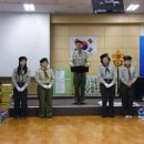 민백유치원 이미지