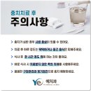 진주예치과의원