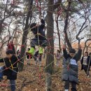 문흥초교 이미지