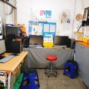 정우슈퍼마트 이미지