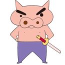 나홀로상회
