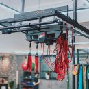 운동공간 비트윈 이미지