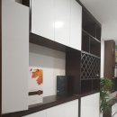 펀스퀘어 이미지