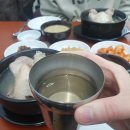 원조황칠나무녹두닭백숙 이미지