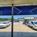 삼화카센타 이미지