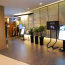 경복궁숯불갈비 이미지