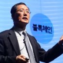 한국디지털병원수출사업협동조합 네이버블로그