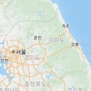 온달(溫達) 삼국사기 권 45,열전 5의 온달전 이야기 이미지