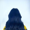 블루하이츠 이미지