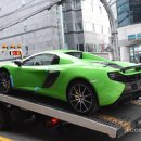 에코스디테일 이미지