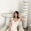 금화