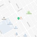 NAIL 4REST(네일 포레스트)