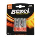 성현유통 이미지