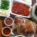 할매보쌈 | 구리 인창동 할매보쌈 족발맛집으로 인정합니다!