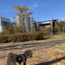 문점공원 이미지