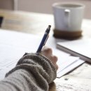 약용식물관리사 이미지