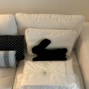 리빙호텔 | 베개추천 오앤오리빙 호텔베개 낮은베개 사용후기