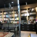 미인대회헤어샵 이미지