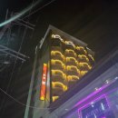 본호텔 | 청주 본 호텔 솔직 후기 내돈내산