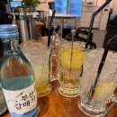 닭요리전문점 진미 | 만덕 맛집 추천 닭요리 전문점 고귀한식당 후기