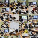 ꕤ26년 2월 도담지역아동센터_진로체험(CSI 과학수사) 이미지