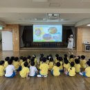 서재성모유치원 이미지