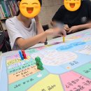 맵코칭연구소 이미지