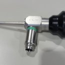 메가메디칼 이미지