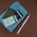 양양 파티 게스트하우스 낙산점 이미지